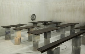 IMG_3796